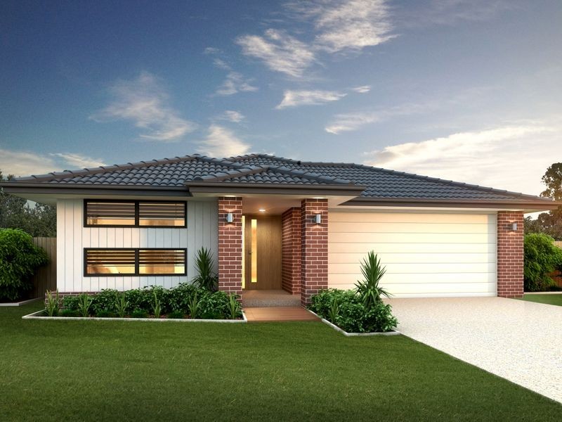 Lot 211 Yango Street, Cooranbong NSW 2265