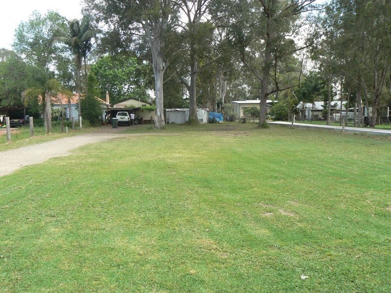128 Dora Street, Dora Creek NSW 2264