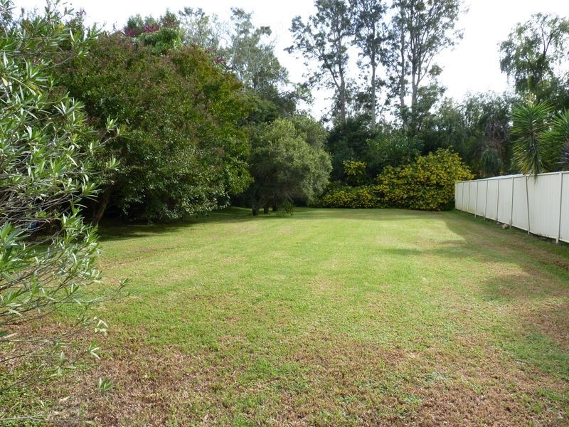 11 Dora Street, Dora Creek NSW 2264