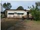11 Dora Street, Dora Creek NSW 2264