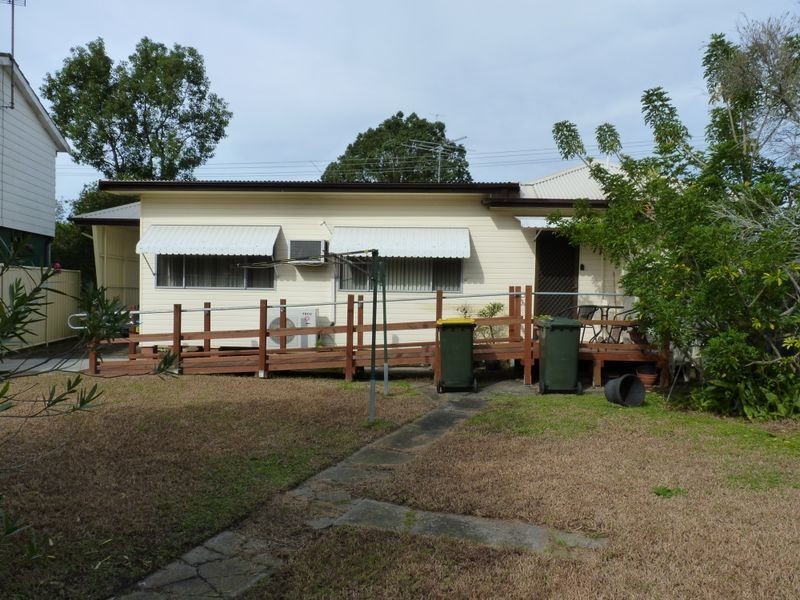 11 Dora Street, Dora Creek NSW 2264