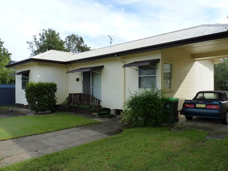 11 Dora Street, Dora Creek NSW 2264