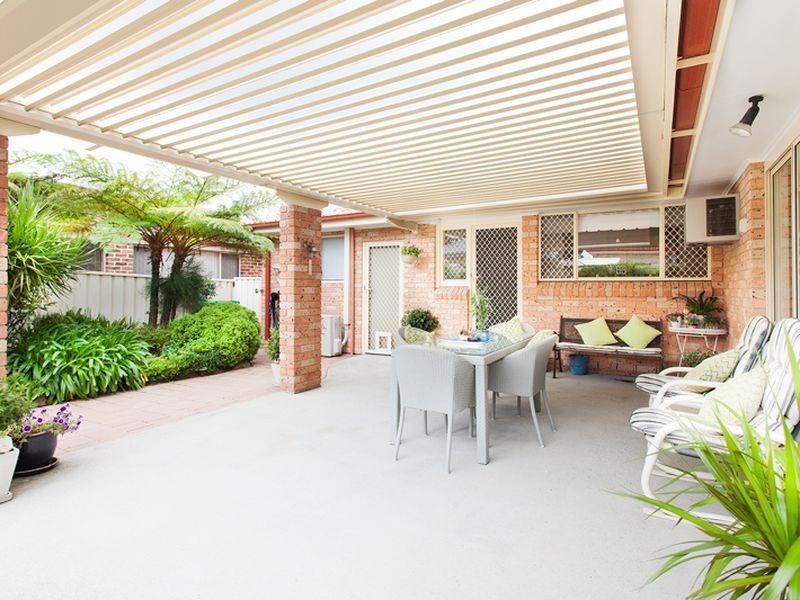1 Brightwaters Close, Brightwaters NSW 2264