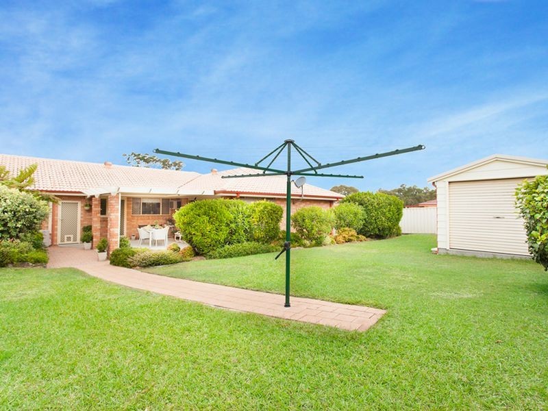 1 Brightwaters Close, Brightwaters NSW 2264