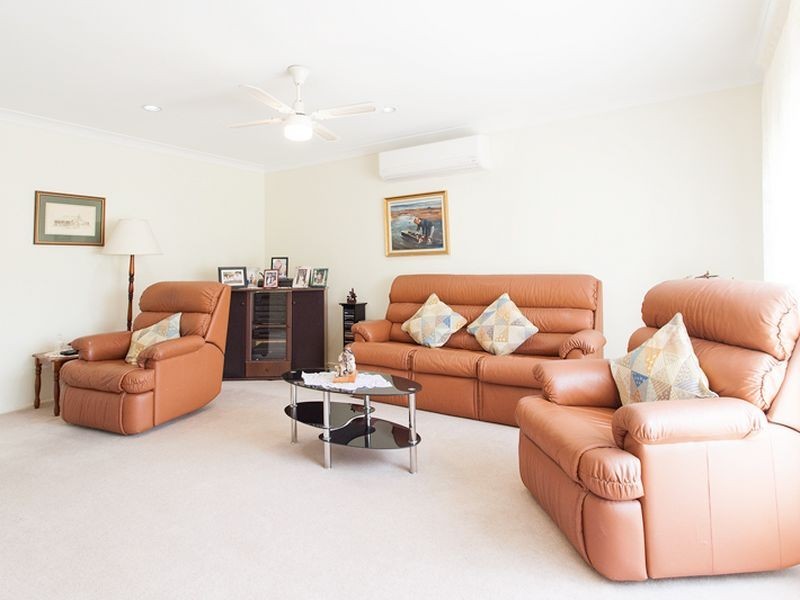 1 Brightwaters Close, Brightwaters NSW 2264