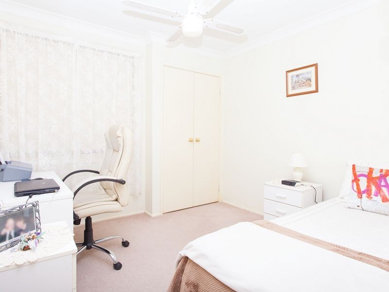 1 Brightwaters Close, Brightwaters NSW 2264