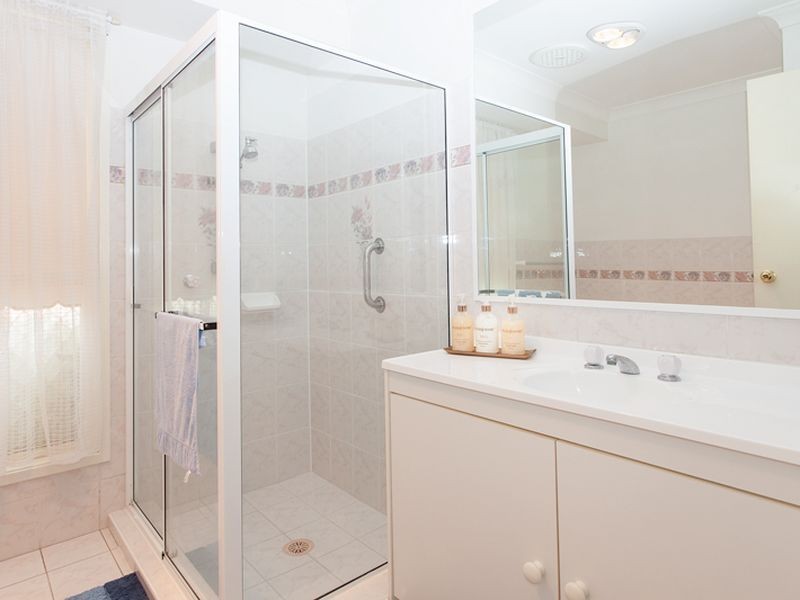 1 Brightwaters Close, Brightwaters NSW 2264