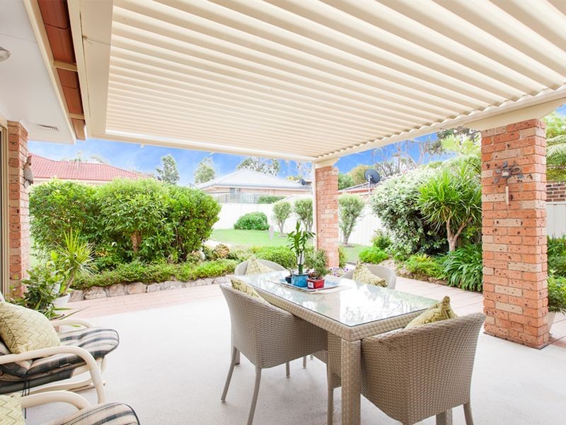 1 Brightwaters Close, Brightwaters NSW 2264