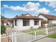 706 Freemans Drive, Cooranbong NSW 2265