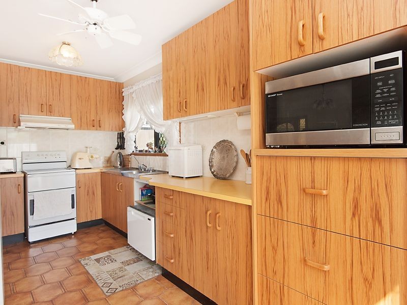 706 Freemans Drive, Cooranbong NSW 2265