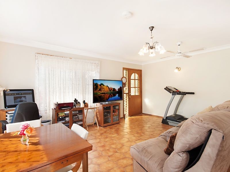 706 Freemans Drive, Cooranbong NSW 2265