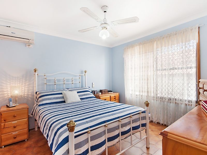 706 Freemans Drive, Cooranbong NSW 2265