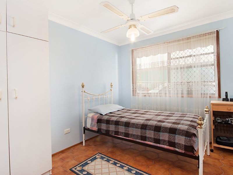 706 Freemans Drive, Cooranbong NSW 2265