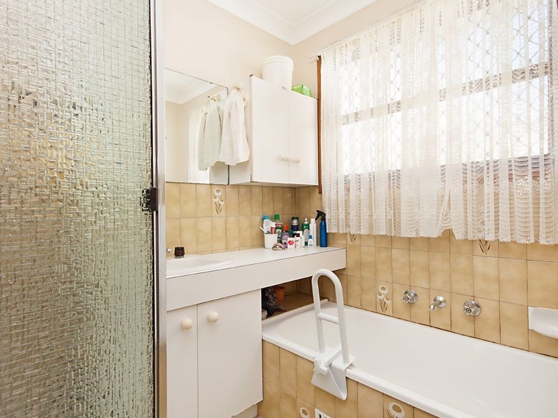 706 Freemans Drive, Cooranbong NSW 2265