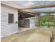 706 Freemans Drive, Cooranbong NSW 2265