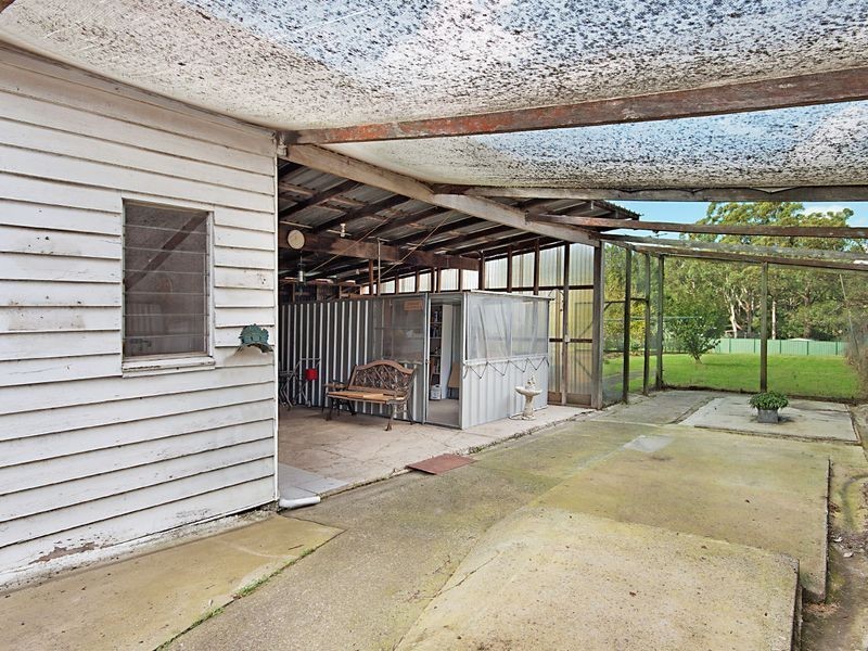 706 Freemans Drive, Cooranbong NSW 2265
