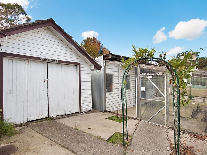 706 Freemans Drive, Cooranbong NSW 2265