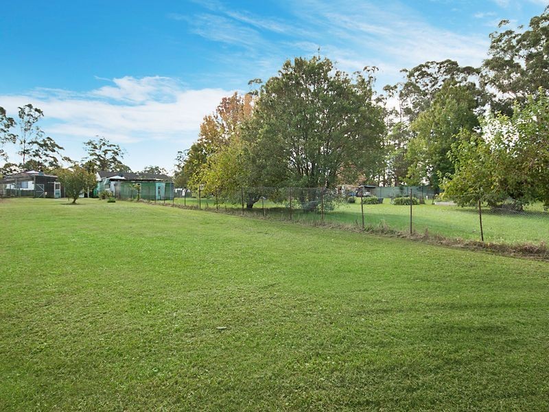 706 Freemans Drive, Cooranbong NSW 2265