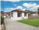 706 Freemans Drive, Cooranbong NSW 2265