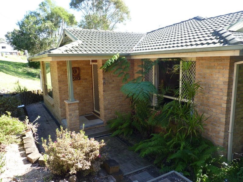 35 Glade Street, Arcadia Vale NSW 2283