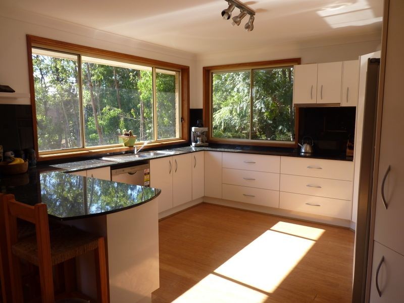 35 Glade Street, Arcadia Vale NSW 2283