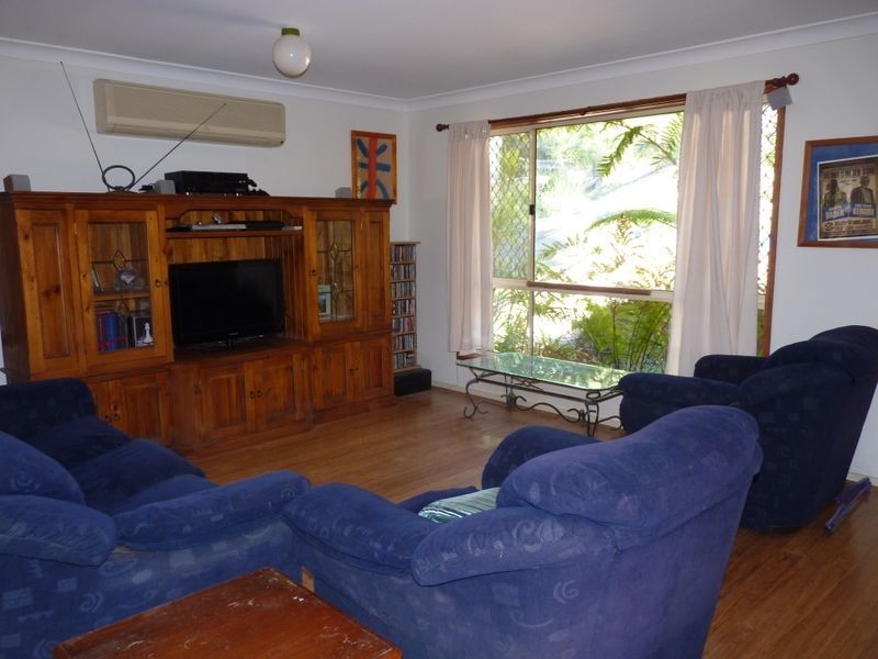 35 Glade Street, Arcadia Vale NSW 2283