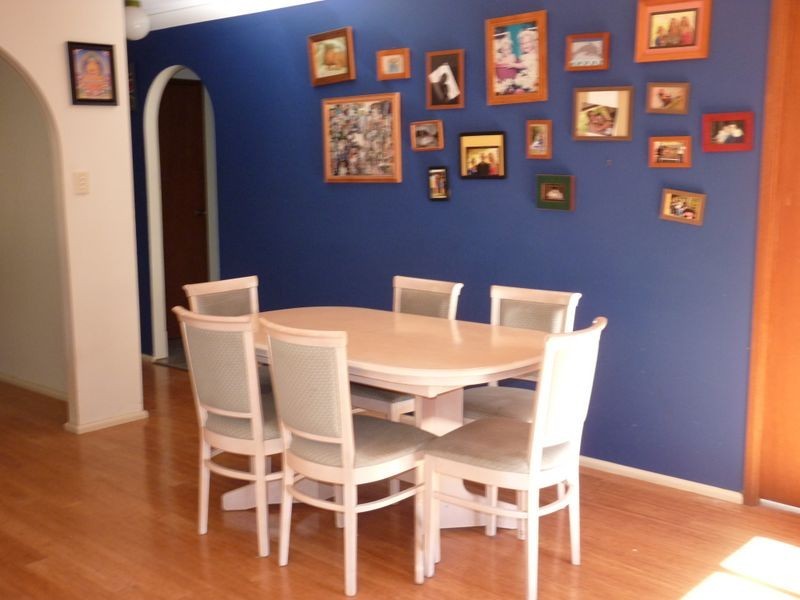 35 Glade Street, Arcadia Vale NSW 2283