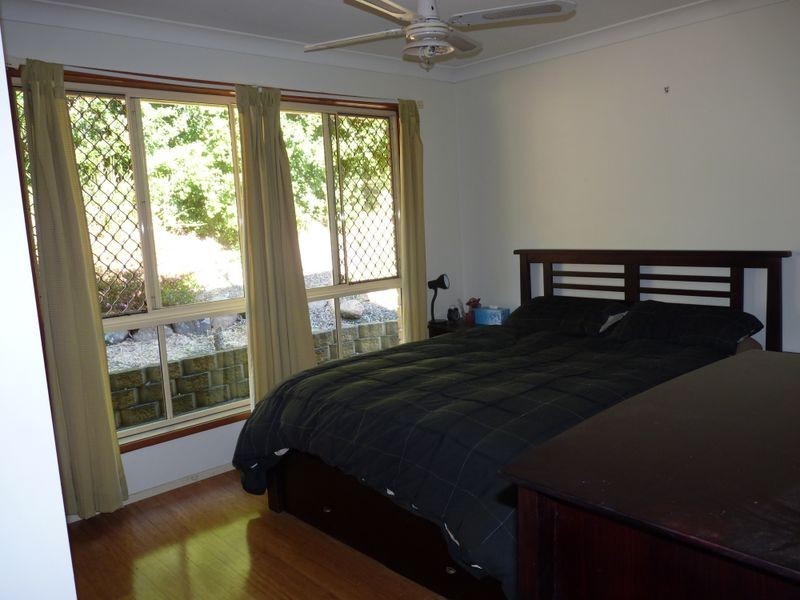 35 Glade Street, Arcadia Vale NSW 2283