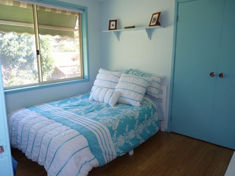 35 Glade Street, Arcadia Vale NSW 2283