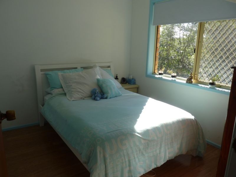 35 Glade Street, Arcadia Vale NSW 2283