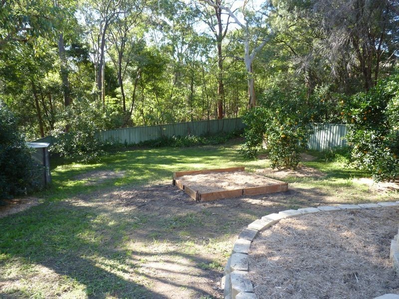 35 Glade Street, Arcadia Vale NSW 2283