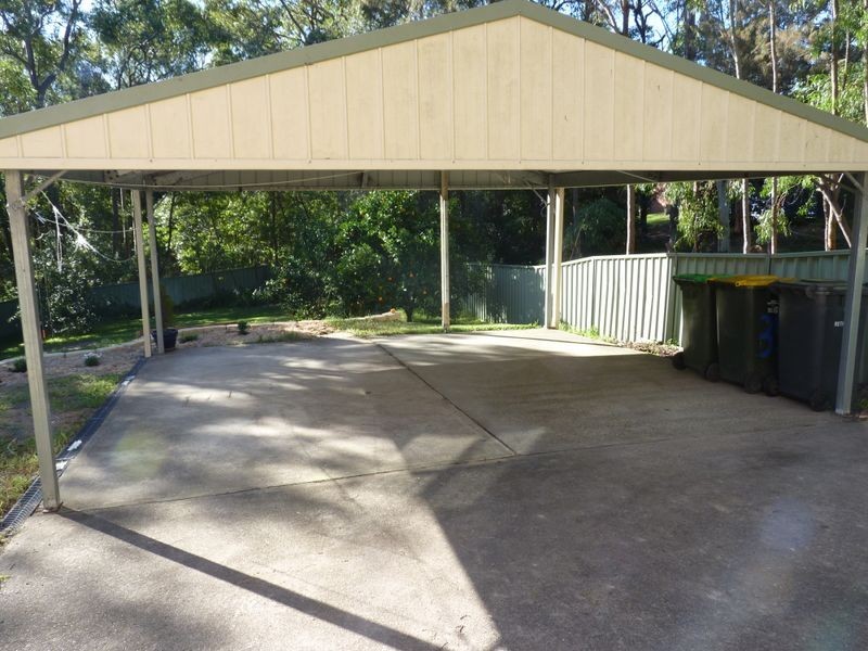 35 Glade Street, Arcadia Vale NSW 2283