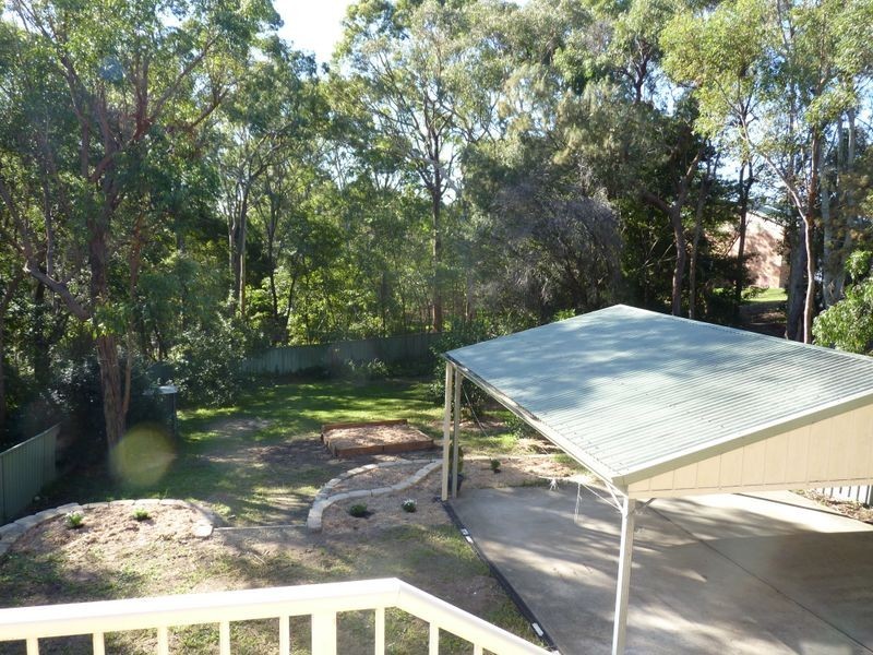 35 Glade Street, Arcadia Vale NSW 2283