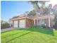 21 Rhodes Parade, Windermere Park NSW 2264