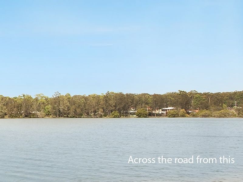 21 Rhodes Parade, Windermere Park NSW 2264