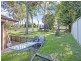 21 Rhodes Parade, Windermere Park NSW 2264