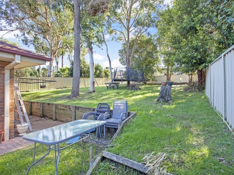 21 Rhodes Parade, Windermere Park NSW 2264