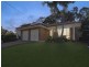 21 Rhodes Parade, Windermere Park NSW 2264