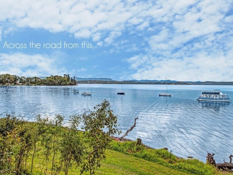 4 Helena Street, Balcolyn NSW 2264