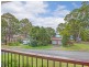 4 Helena Street, Balcolyn NSW 2264