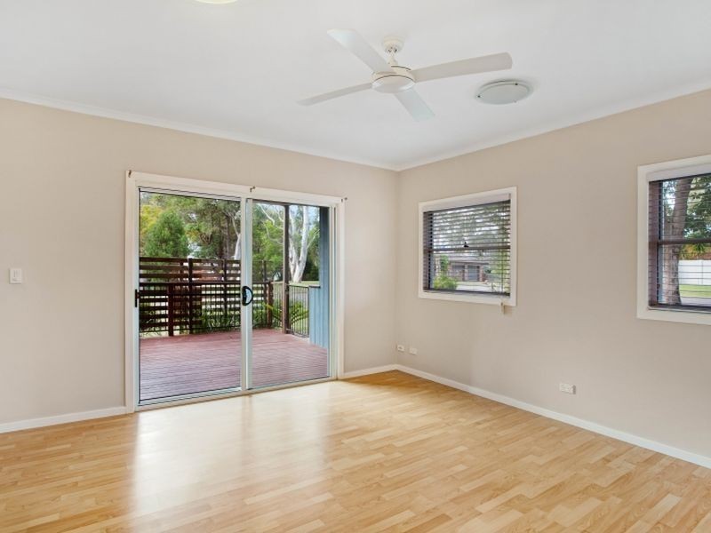 4 Helena Street, Balcolyn NSW 2264