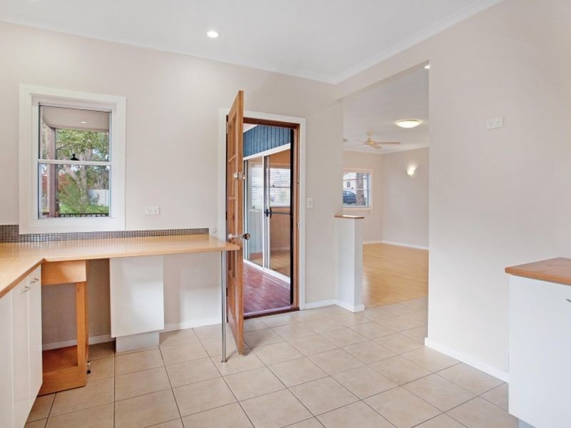 4 Helena Street, Balcolyn NSW 2264