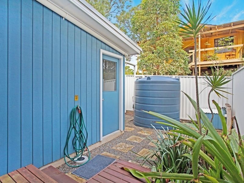 4 Helena Street, Balcolyn NSW 2264