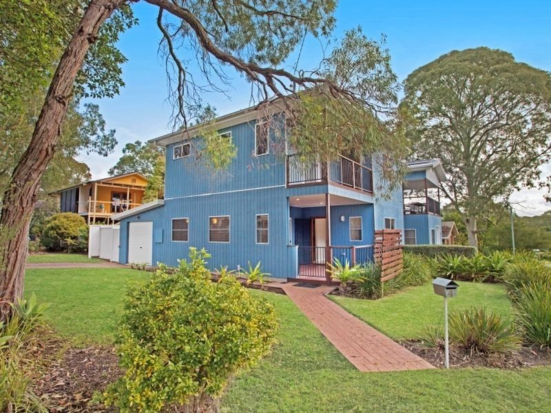 4 Helena Street, Balcolyn NSW 2264