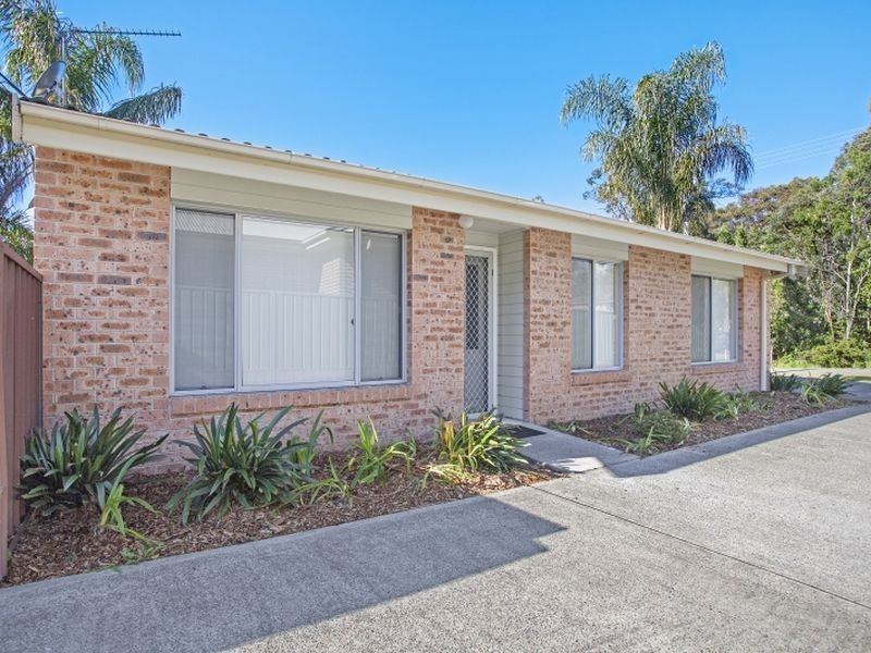 89A Lake Road, Balcolyn NSW 2264