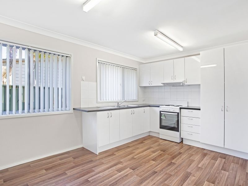 89A Lake Road, Balcolyn NSW 2264