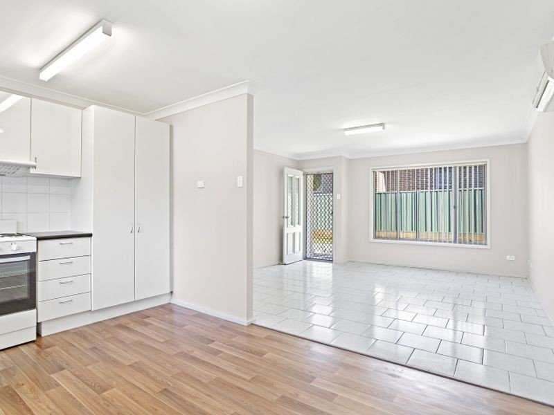 89A Lake Road, Balcolyn NSW 2264