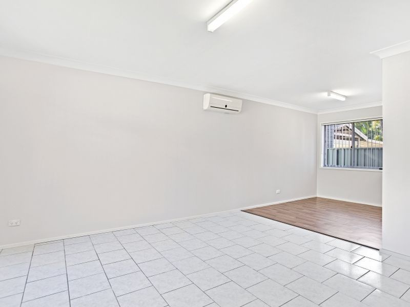 89A Lake Road, Balcolyn NSW 2264