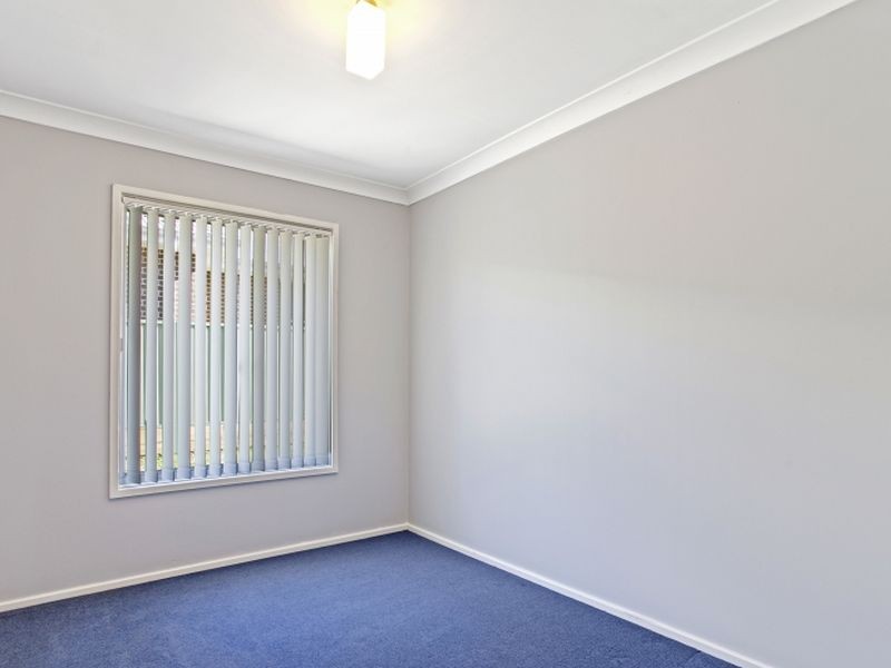 89A Lake Road, Balcolyn NSW 2264