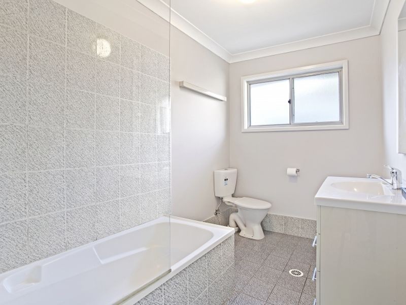 89A Lake Road, Balcolyn NSW 2264